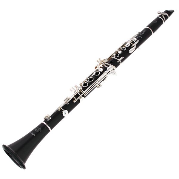 Selmer Prologue II 17/6 Bb-Clarinet