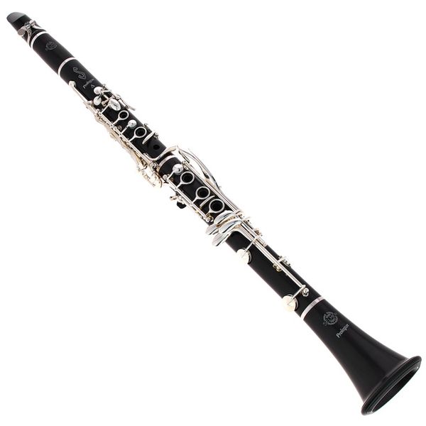 Selmer Prologue II 17/6 Bb-Clarinet