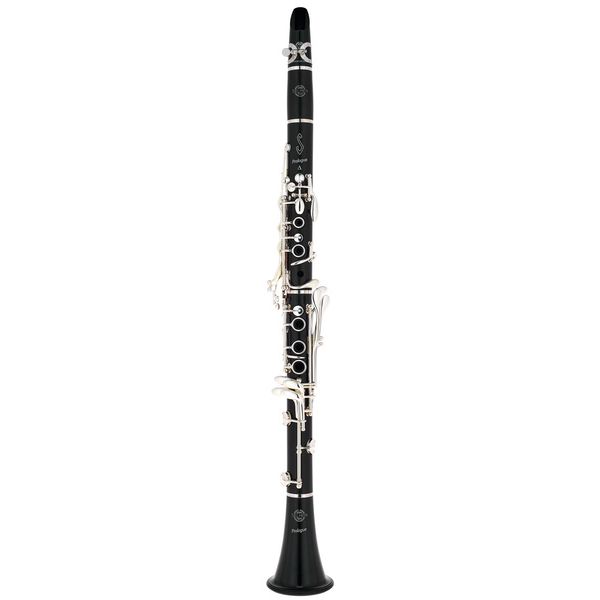 Selmer Prologue II 17/6 Bb-Clarinet