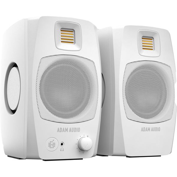 ADAM Audio D3V White