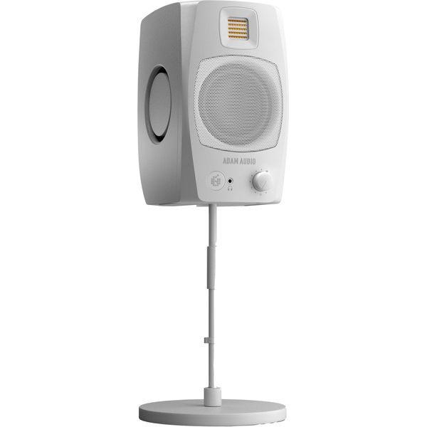 ADAM Audio D3V White