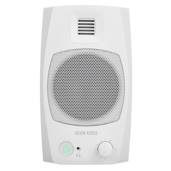 ADAM Audio D3V White