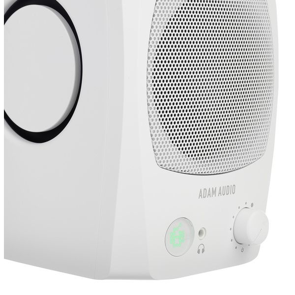 ADAM Audio D3V White