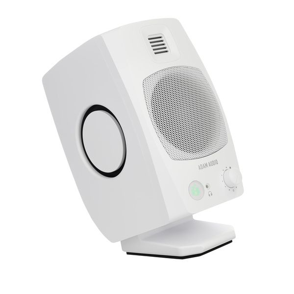 ADAM Audio D3V White