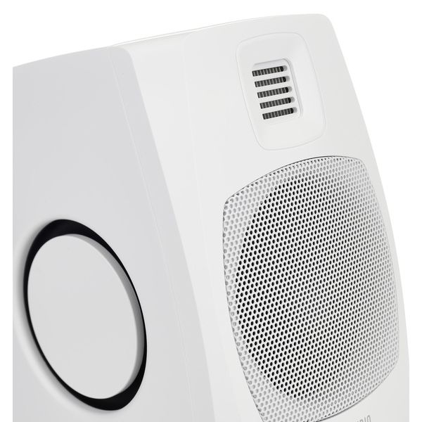 ADAM Audio D3V White