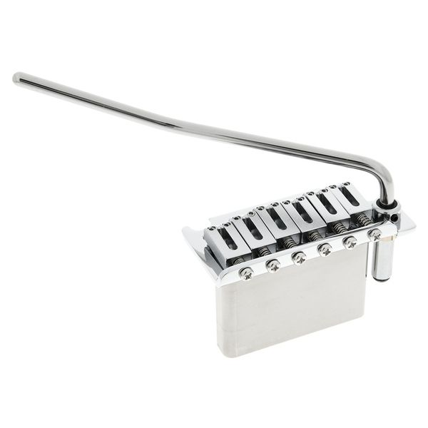 Gotoh NS510TS-FE1 ST-Style Tremolo C