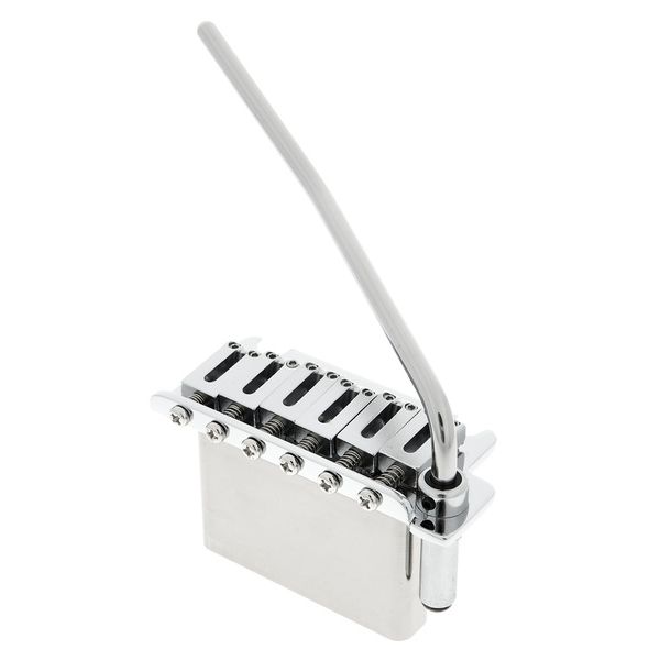 Gotoh NS510TS-FE1 ST-Style Tremolo C