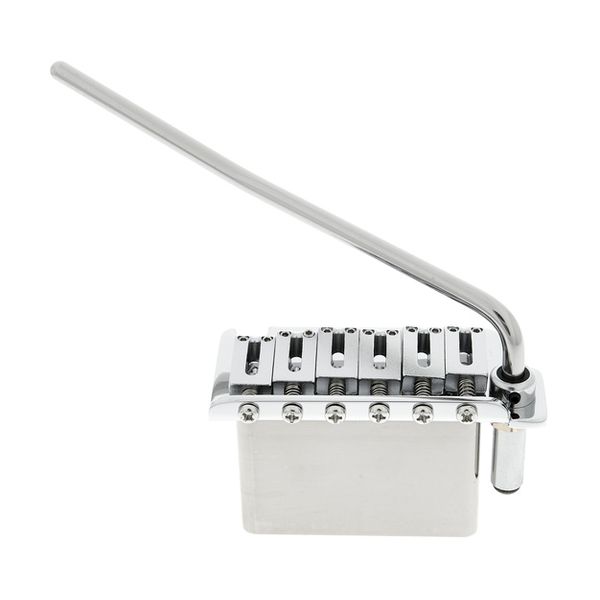 Gotoh NS510TS-FE1 ST-Style Tremolo C