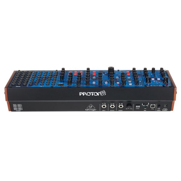 Behringer Proton