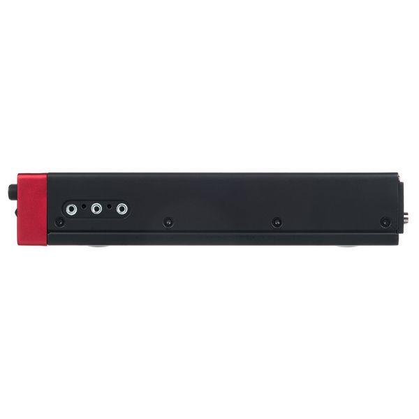 Focusrite Scarlett 18i20 4th Gen