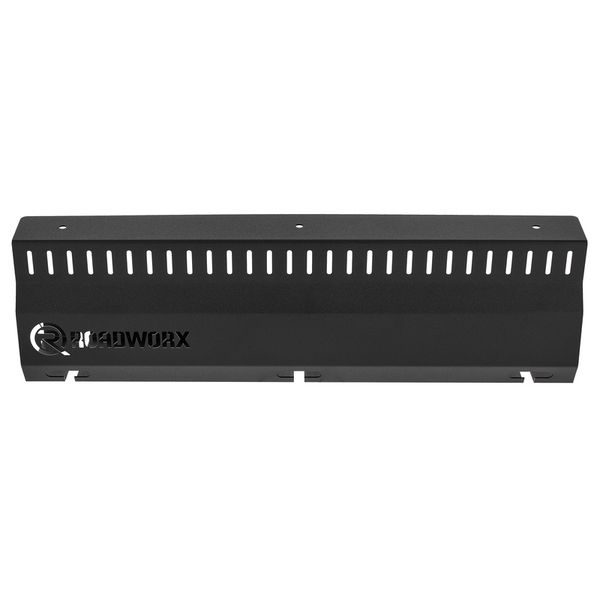 Roadworx Cable Tray BK