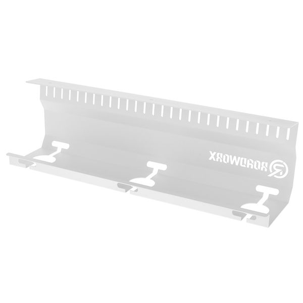 Roadworx Cable Tray WH