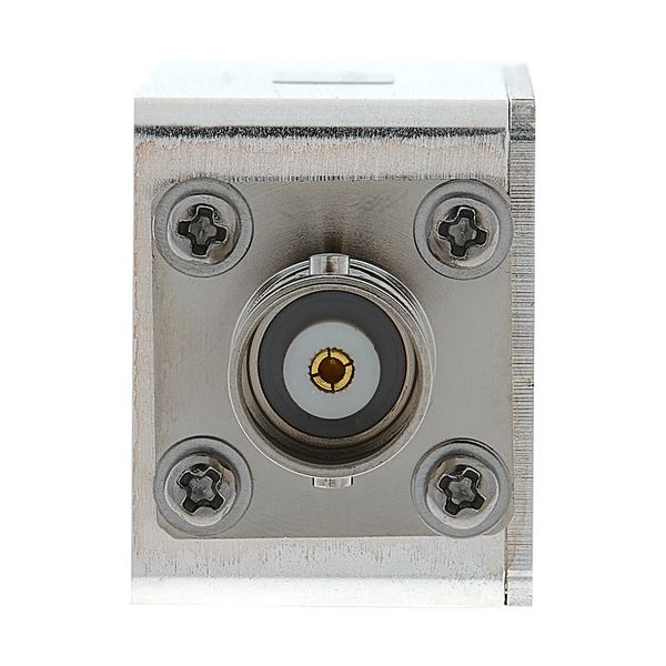 RF Venue Band-Pass Filter 470-698 MHz