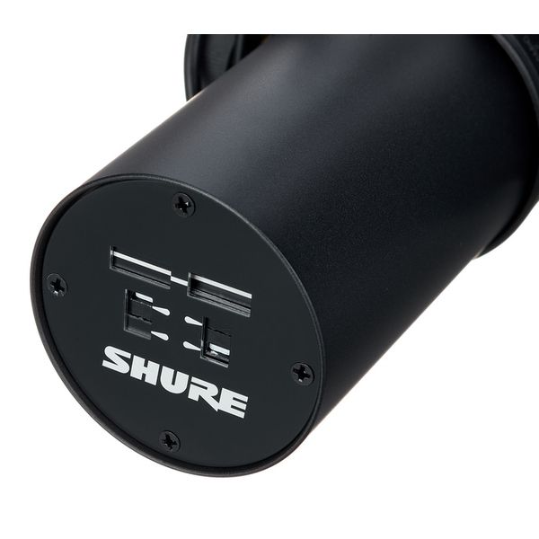 Shure SM 7 B Bundle – Thomann United Kingdom