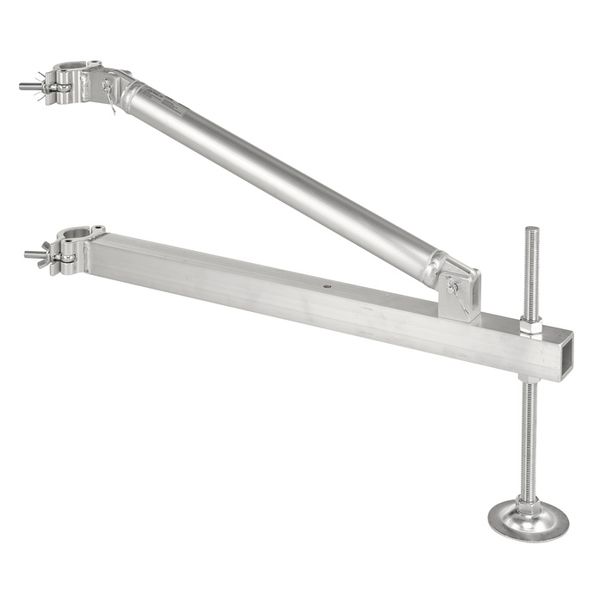 Global Truss Outrigger EASY 75cm