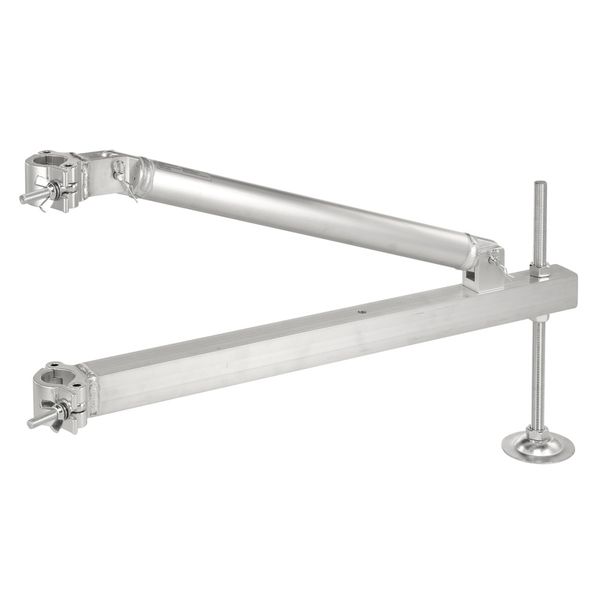Global Truss Outrigger EASY 75cm
