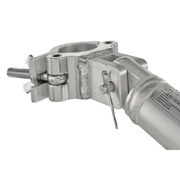 Global Truss Outrigger EASY 75cm