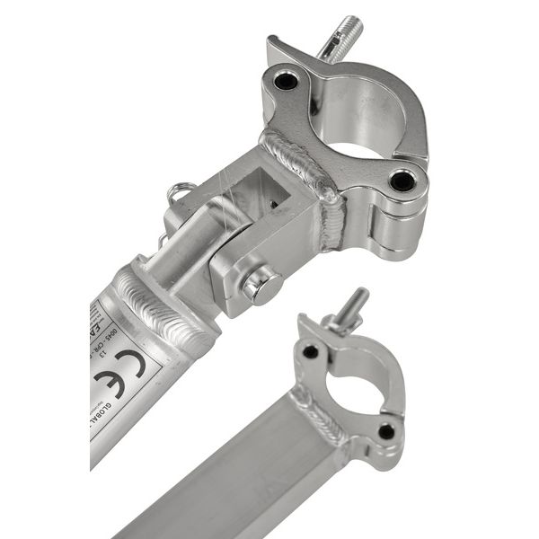 Global Truss Outrigger EASY 75cm