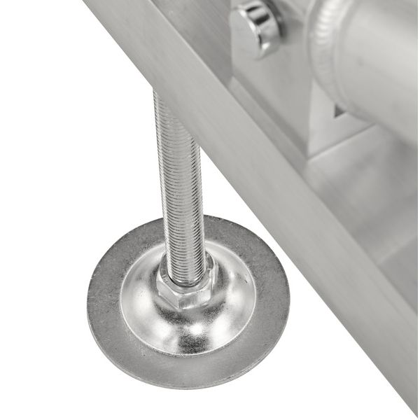 Global Truss Outrigger EASY 75cm