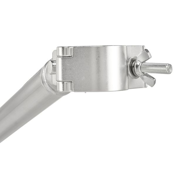 Global Truss Outrigger EASY 75cm