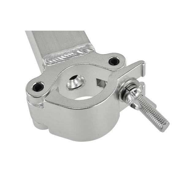 Global Truss Outrigger EASY 75cm