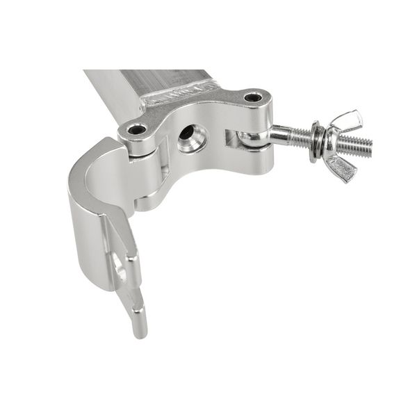 Global Truss Outrigger EASY 75cm