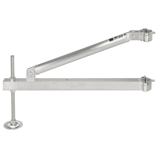 Global Truss Outrigger EASY 75cm