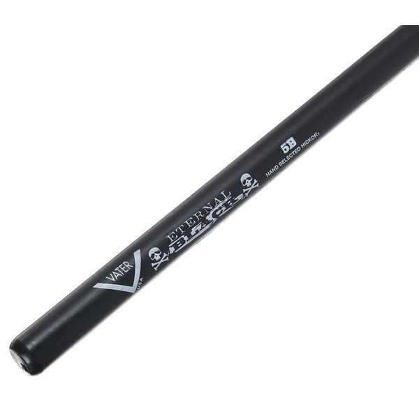 Vater 5B Eternal Black