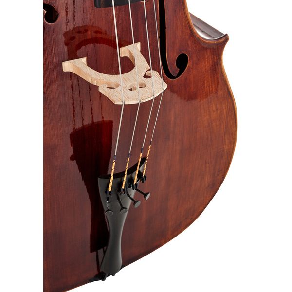 Thomas Stöhr Master Cello Strad. Poplar 4/4