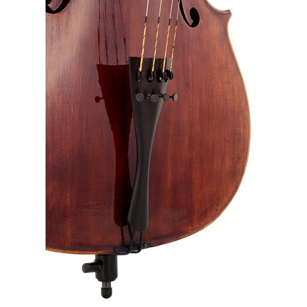 Thomas Stöhr Master Cello Strad. Poplar 4/4