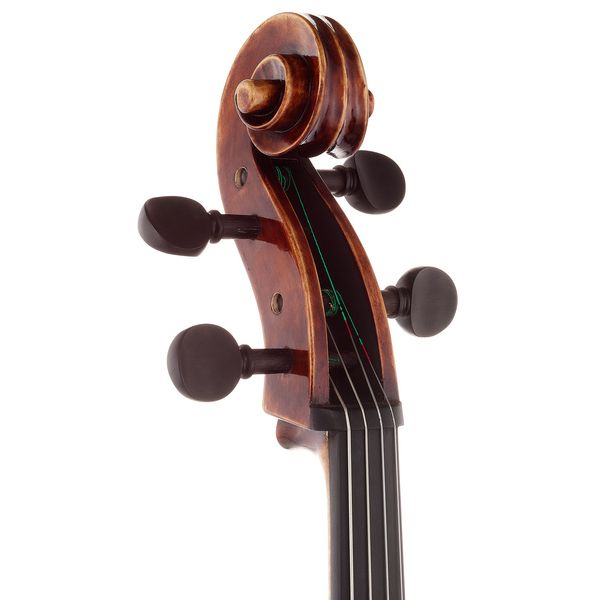 Thomas Stöhr Master Cello Strad. Poplar 4/4