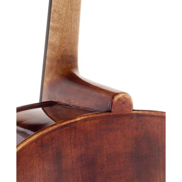 Thomas Stöhr Master Cello Strad. Poplar 4/4