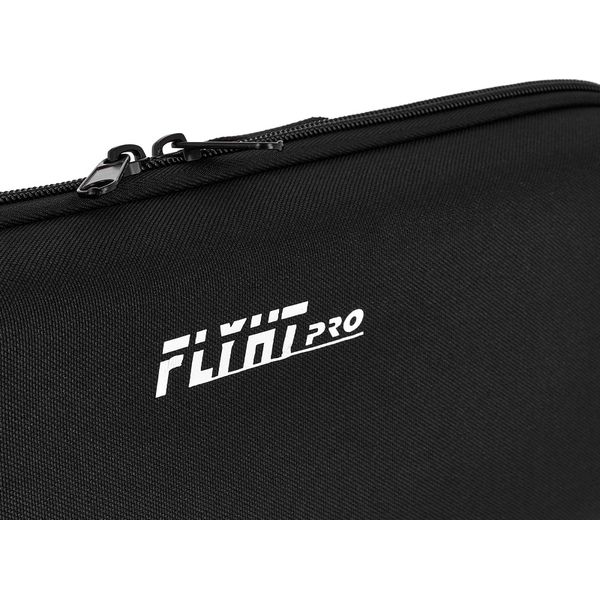 Flyht Pro EVA Slim Case