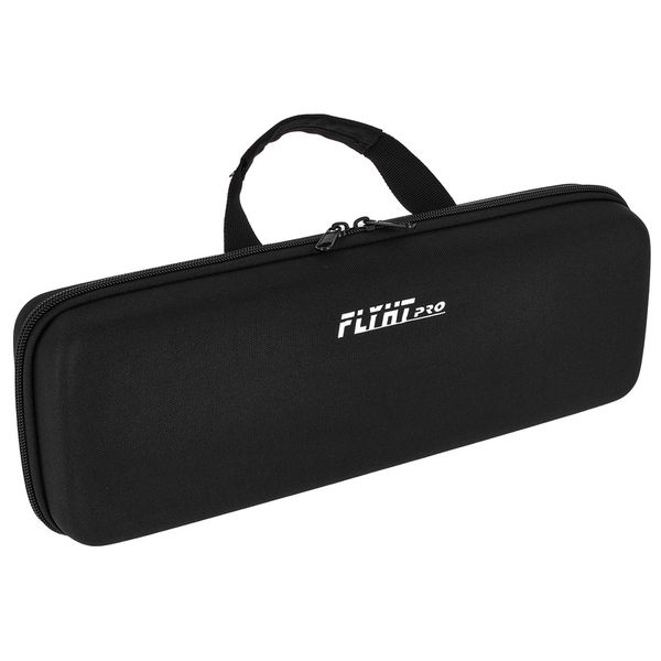 Flyht Pro EVA Slim Case