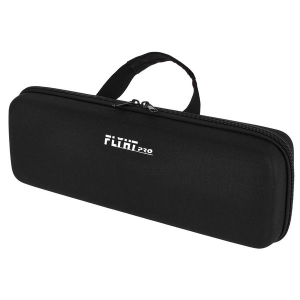 Flyht Pro EVA Slim Case