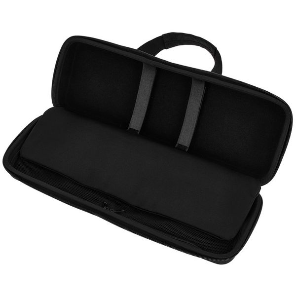 Flyht Pro EVA Slim Case