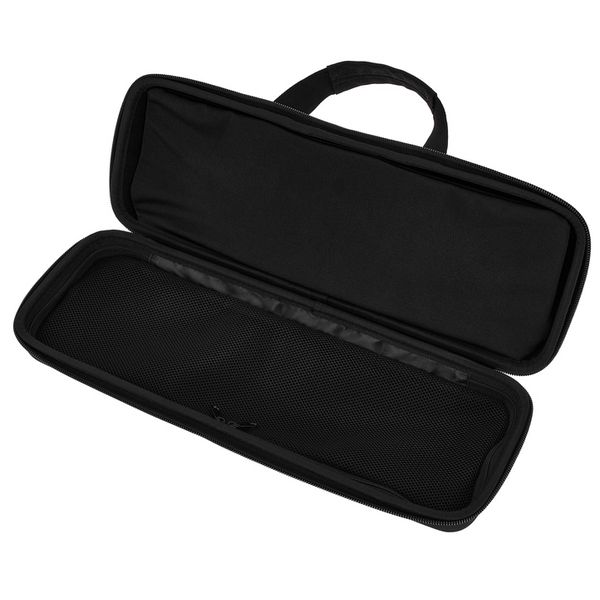 Flyht Pro EVA Slim Case