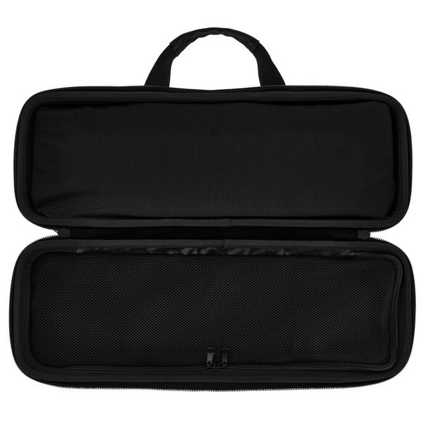 Flyht Pro EVA Slim Case