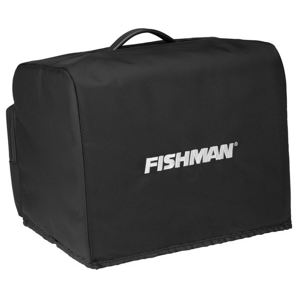 Fishman Loudbox Mini Padded Cover