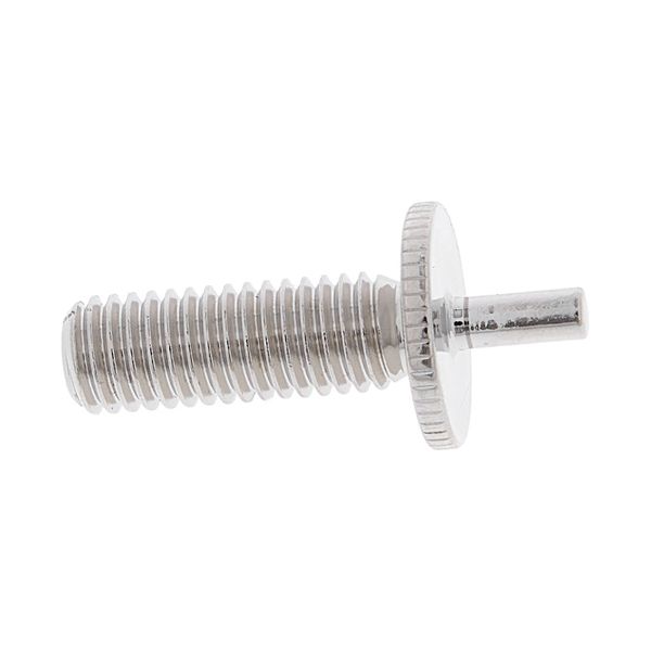 ABM 2548n-RE ABR to M8 Bolts