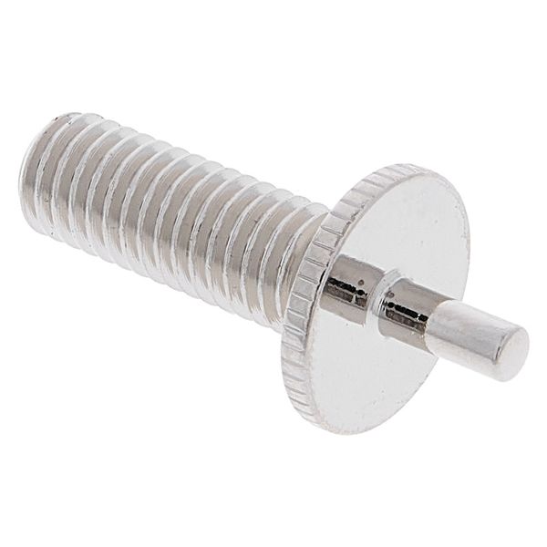 ABM 2548n-RE ABR to M8 Bolts