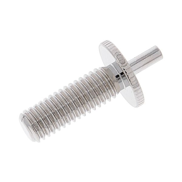 ABM 2548n-RE ABR to M8 Bolts