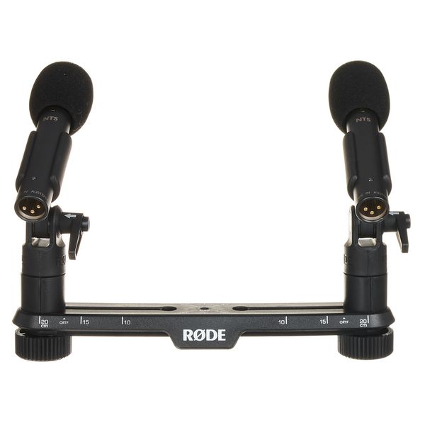 Rode NT5-MP Kit Black