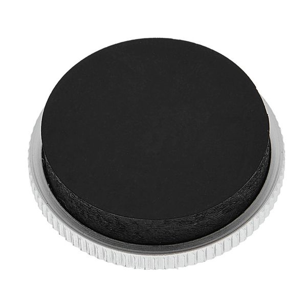 DrumCraft Nighthawk Beater Cap Rubber