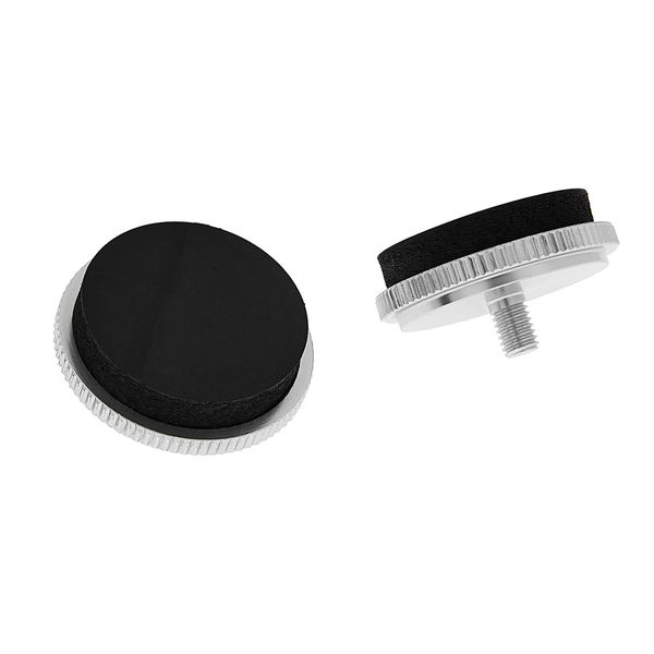 DrumCraft Nighthawk Beater Cap Rubber