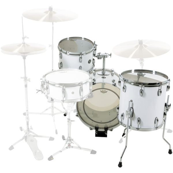 Gretsch Drums Renown Maple Jazz PW