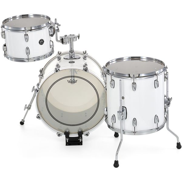 Gretsch Drums Renown Maple Jazz PW