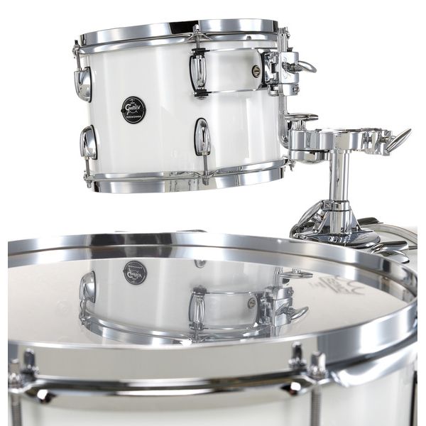 Gretsch Drums Renown Maple Jazz PW