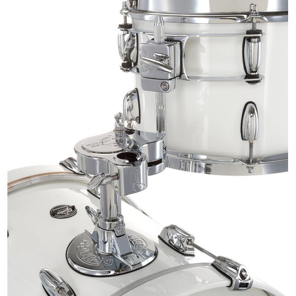 Gretsch Drums Renown Maple Jazz PW