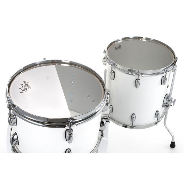 Gretsch Drums Renown Maple Jazz PW